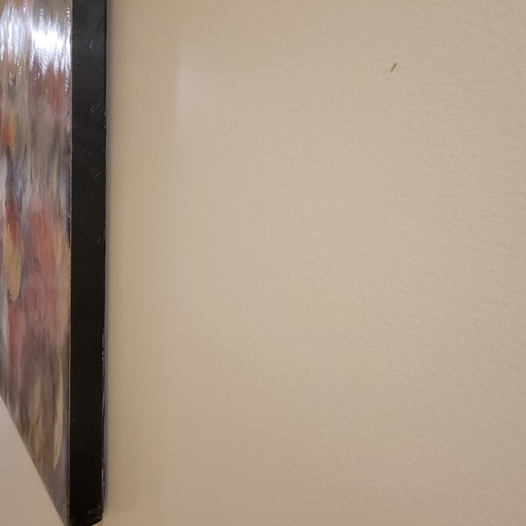 Asia Jenson- Meadow Flowers Art Print - Picture 4 of 7